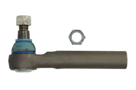 CAP DE BARA REINHOCH RH52-A643 - Piesa auto compatibila cu mai multe marci