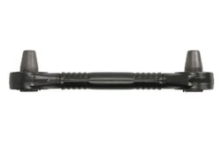 Brat suspensie REINHOCH RH53-2023