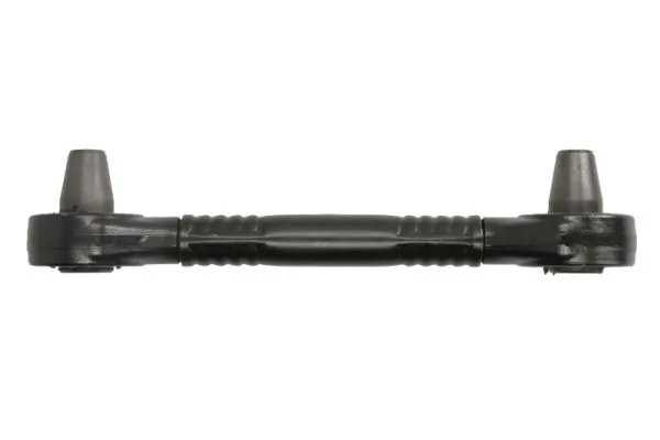 BRAT SUSPENSIE REINHOCH RH53-2023 - Compatibil cu IRIZAR, MAN, NEOPLAN, TEMSA