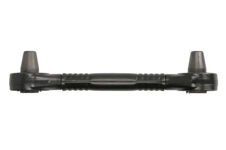 BRAT SUSPENSIE REINHOCH RH53-2023 - Compatibil cu IRIZAR, MAN, NEOPLAN, TEMSA