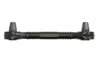 BRAT SUSPENSIE REINHOCH RH53-2023 - Compatibil cu IRIZAR, MAN, NEOPLAN, TEMSA