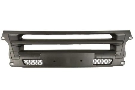 tampon Pacol MAN-FB-121