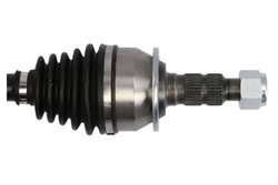 Planetara Pascal G2X076PC