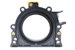 Simering arbore cotit Corteco 49498468