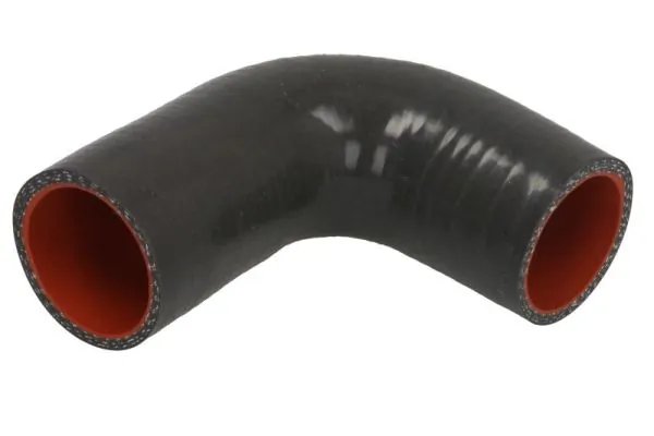 Furtun intercooler/turbo Thermotec DCG276TT