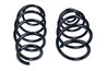 Arc suspensie Maxgear 60-1171D