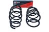 Arc suspensie Maxgear 60-1171D