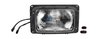 FAR DT SPARE PARTS 7.25034 - Compatibil cu IVECO