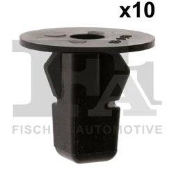 clips, acoperire decorativa si protectie FA1 77-60001.10
