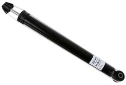 Amortizor SACHS 350 454