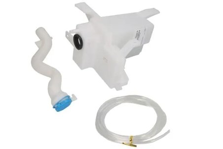 Rezervor apa spalare parbriz BLIC 6905-08-1380481P