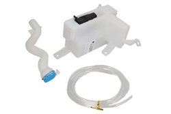 Rezervor apa spalare parbriz BLIC 6905-08-1380481P