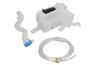 Rezervor apa spalare parbriz BLIC 6905-08-1380481P
