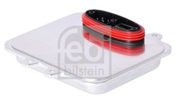 Unitate de comanda lampa cu descarcare pe gaz Febi Bilstein 