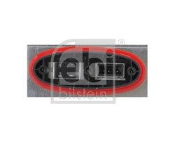Unitate de comanda lampa cu descarcare pe gaz Febi Bilstein 