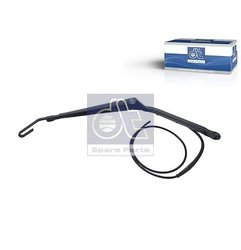 Brat stergator parbriz DT Spare Parts 3.35022