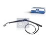 Brat stergator parbriz DT Spare Parts 3.35022