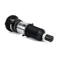 BRAT ARC PNEUMATIC ARNOTT ASE-3821 - Compatibil cu AUDI