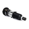 BRAT ARC PNEUMATIC ARNOTT ASE-3821 - Compatibil cu AUDI