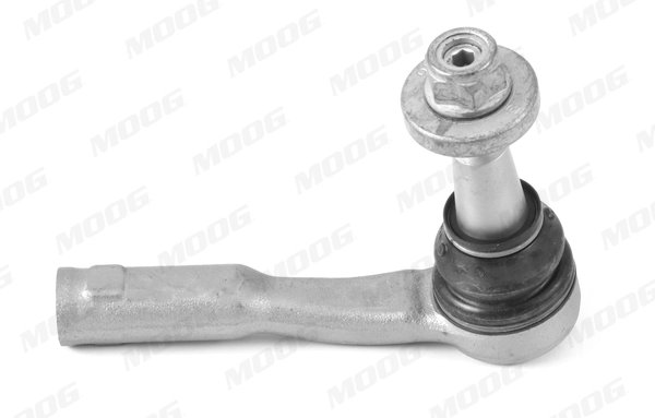 CAP DE BARA MOOG LR-ES-17676 - Compatibil cu LAND ROVER