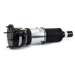 BRAT ARC PNEUMATIC ARNOTT ASE-3821 - Compatibil cu AUDI