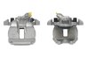 ETRIER FRANA ATE 24.3601-9701.5 - Compatibil cu CITROEN, DS, OPEL, PEUGEOT, VAUXHALL