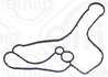 GARNITURI, CARCASA FILTRU ULEI ELRING 736.470 - Compatibil cu BMW, WIESMANN