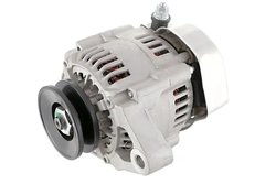 ALTERNATOR STARDAX STX100361 - Compatibil cu DAIHATSU, PIAGGIO