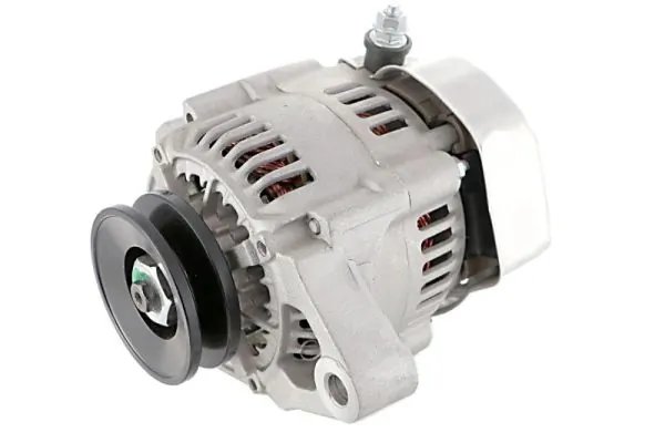 Alternator Stardax STX100361