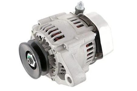 Alternator Stardax STX100361