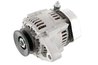 Alternator Stardax STX100361