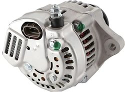 Alternator Stardax STX100361