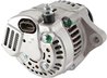 Alternator Stardax STX100361