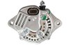 Alternator Stardax STX100361
