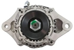 Alternator Stardax STX100361