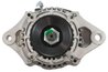 Alternator Stardax STX100361
