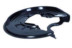 Protectie noroi disc frana Maxgear 19-4416