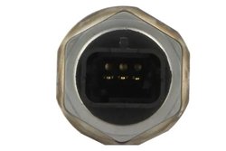 Senzor presiune combustibil ENGITECH ENT260099