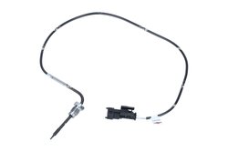 Senzor temperatura gaze evacuare NRF 707351