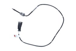 SENZOR TEMPERATURA GAZE EVACUARE NRF 707351 - Compatibil cu IVECO