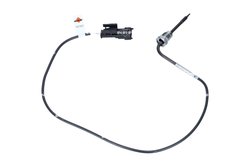 SENZOR TEMPERATURA GAZE EVACUARE NRF 707351 - Compatibil cu IVECO