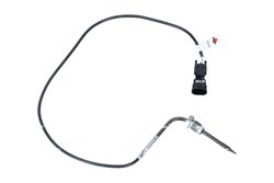 SENZOR TEMPERATURA GAZE EVACUARE NRF 707351 - Compatibil cu IVECO