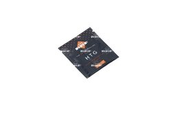 SENZOR TEMPERATURA GAZE EVACUARE NRF 707351 - Compatibil cu IVECO