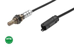 Sonda lambda NTK 5662
