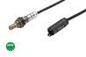 Sonda lambda NTK 5662