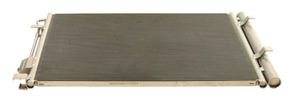 Radiator climatizare Maxgear AC830288