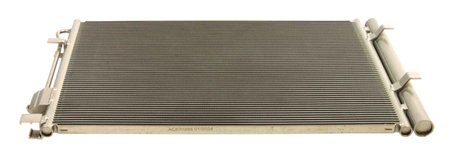 Radiator climatizare Maxgear AC830288