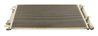 Radiator climatizare Maxgear AC830288