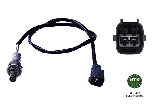 Sonda lambda NTK 95684