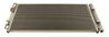 Radiator climatizare Maxgear AC830288